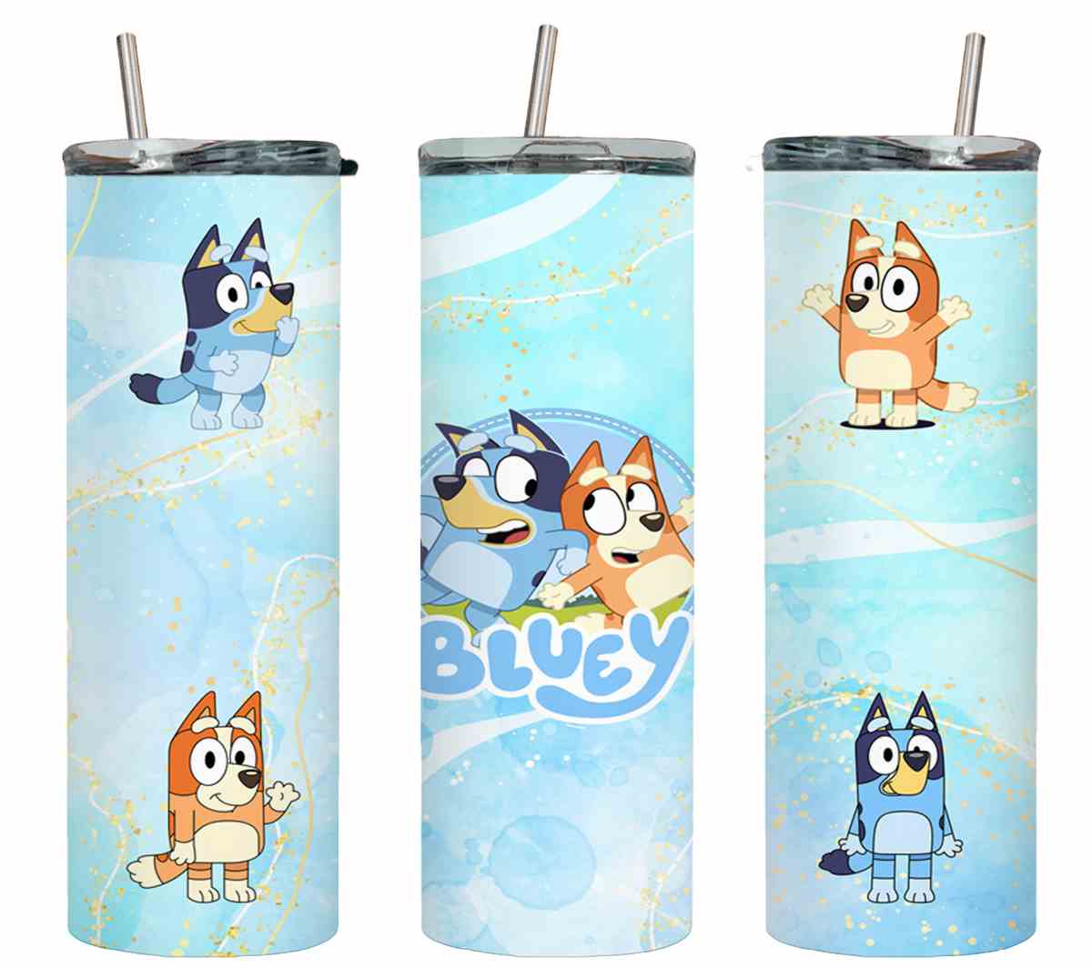 Bluey-8639